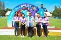 20160608-PR14-185