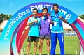 20160608-PR14-187