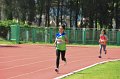 20160608-PR14-189