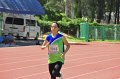 20160608-PR14-190