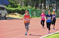 20160608-PR14-191