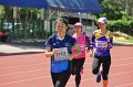 20160608-PR14-192