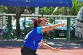 20160608-PR14-193