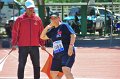 20160608-PR14-194
