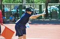 20160608-PR14-195