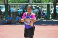 20160608-PR14-196