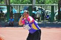 20160608-PR14-197