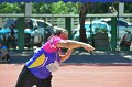 20160608-PR14-198