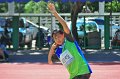 20160608-PR14-199