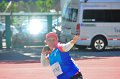 20160608-PR14-200