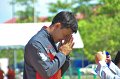 20160608-PR14-203