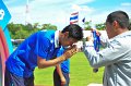 20160608-PR14-206