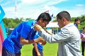 20160608-PR14-207