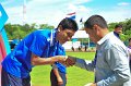 20160608-PR14-208