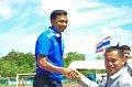 20160608-PR14-211