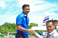 20160608-PR14-212