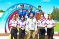 20160608-PR14-213