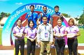 20160608-PR14-214