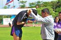 20160608-PR14-217