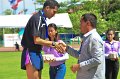 20160608-PR14-218