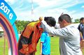 20160608-PR14-219