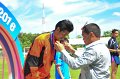 20160608-PR14-220