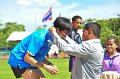20160608-PR14-221