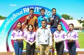 20160608-PR14-222