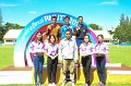 20160608-PR14-223