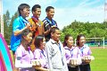20160608-PR14-224