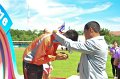 20160608-PR14-226