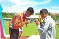 20160608-PR14-228