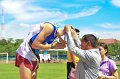 20160608-PR14-230