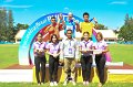 20160608-PR14-232