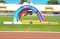 20160608-PR14-233