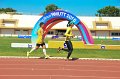 20160608-PR14-234