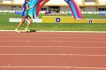 20160608-PR14-235