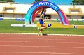 20160608-PR14-236