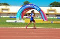 20160608-PR14-237