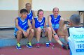 20160608-PR14-238