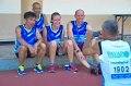 20160608-PR14-239