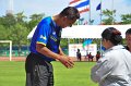 20160608-PR14-241