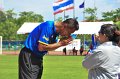 20160608-PR14-242