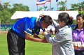20160608-PR14-243