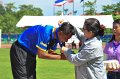 20160608-PR14-244