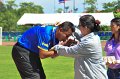20160608-PR14-245