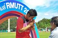 20160608-PR14-246