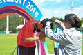 20160608-PR14-247