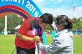 20160608-PR14-248
