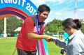 20160608-PR14-249